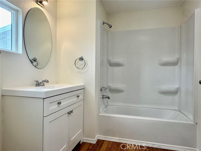 MLS #SW25244127 image #7