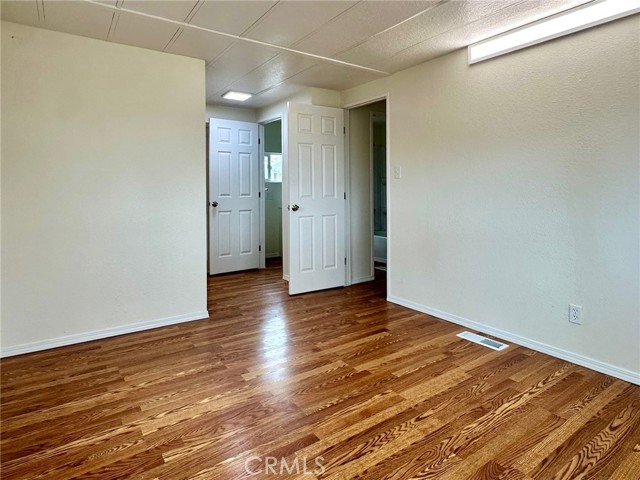 MLS #SW25244127 image #8