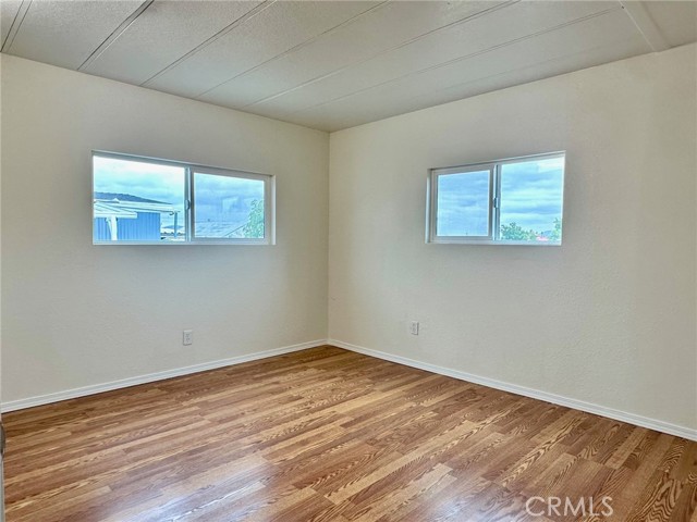 MLS #SW25244127 image #9