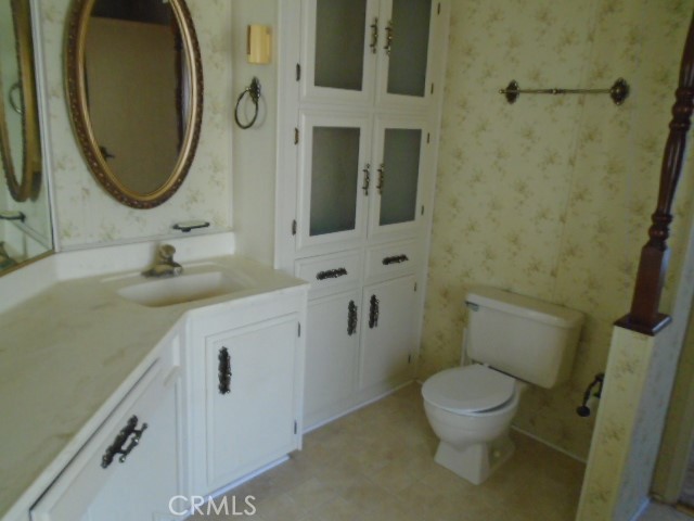 MLS #SW25244191 image #10