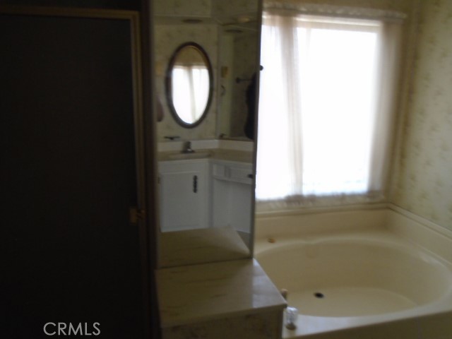 MLS #SW25244191 image #11