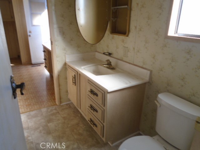 MLS #SW25244191 image #12