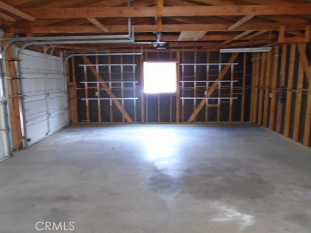 MLS #SW25244191 image #13