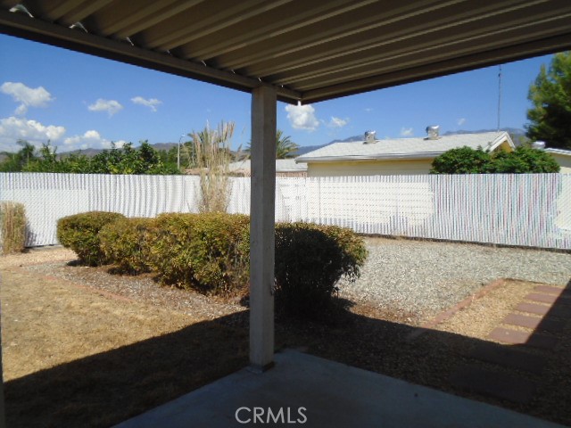 MLS #SW25244191 image #14