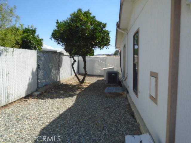 MLS #SW25244191 image #15