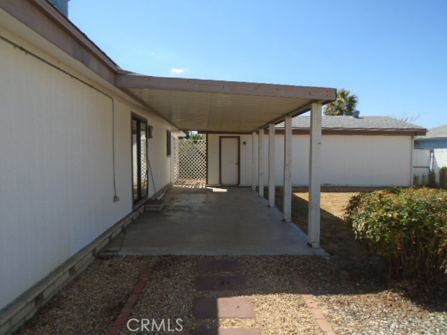 MLS #SW25244191 image #16