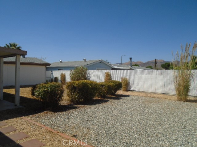 MLS #SW25244191 image #17