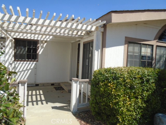 MLS #SW25244191 image #2