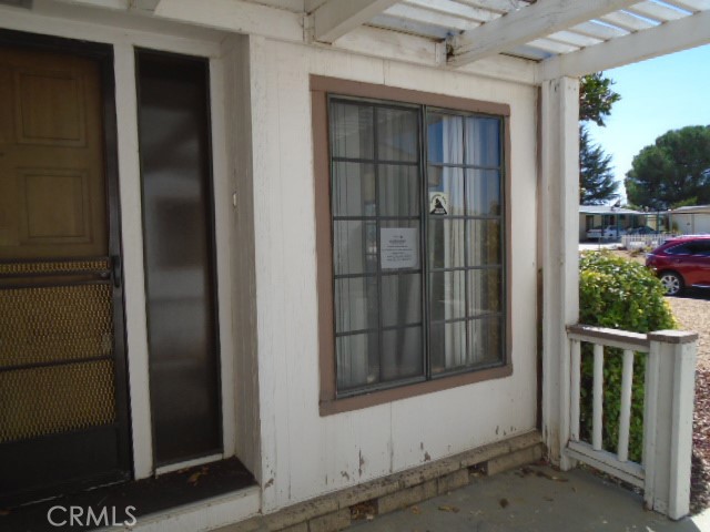 MLS #SW25244191 image #3