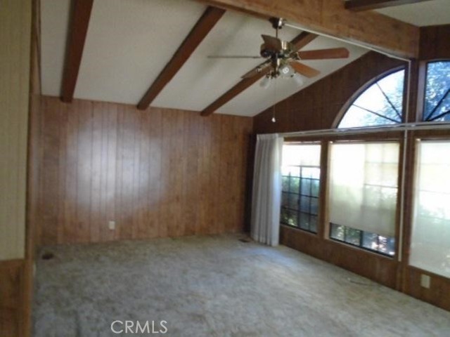 MLS #SW25244191 image #4