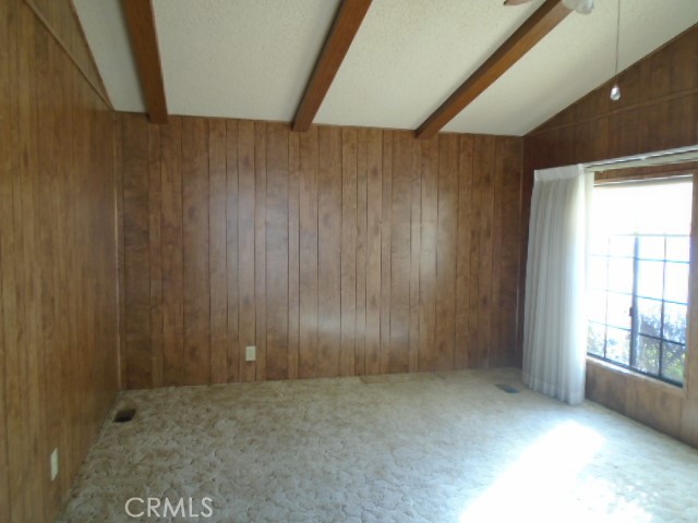 MLS #SW25244191 image #5