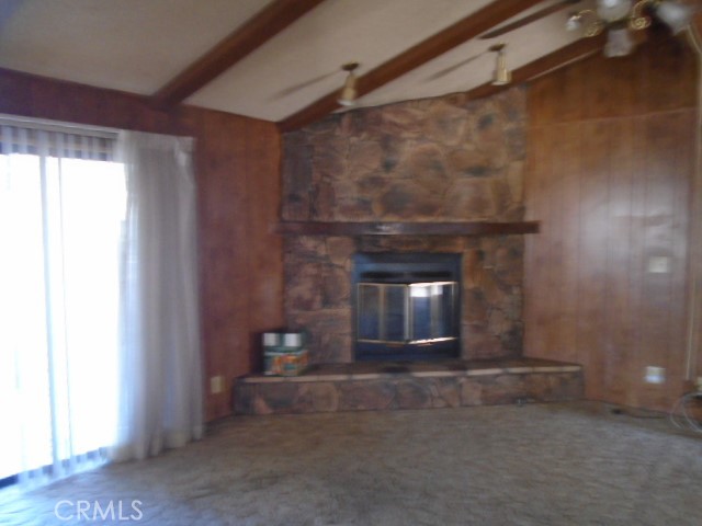MLS #SW25244191 image #6