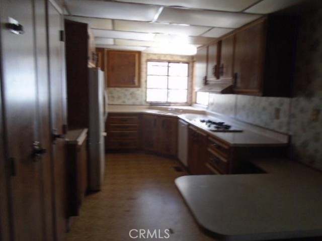 MLS #SW25244191 image #7