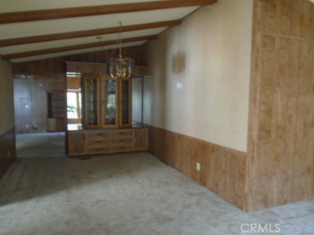MLS #SW25244191 image #8