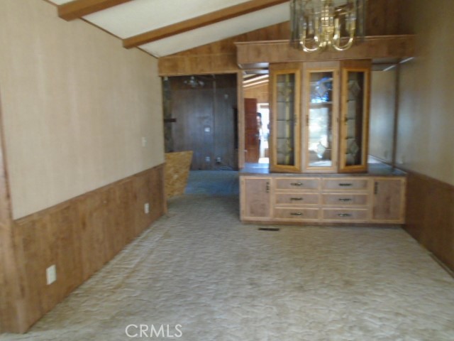 MLS #SW25244191 image #9