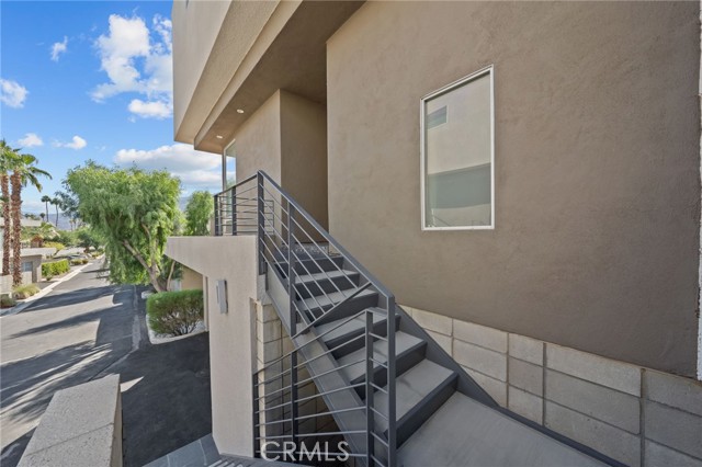 MLS #SW25244399 image #1