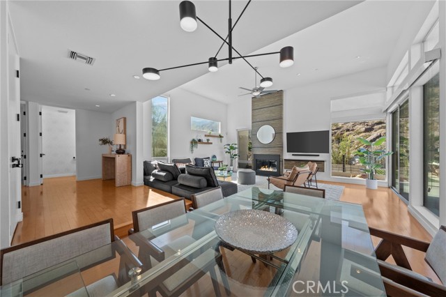 MLS #SW25244399 image #10