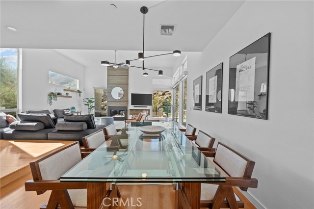 MLS #SW25244399 image #12