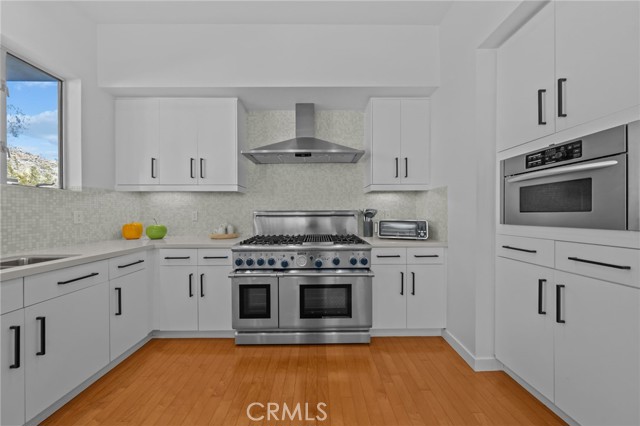 MLS #SW25244399 image #13