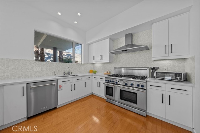 MLS #SW25244399 image #14