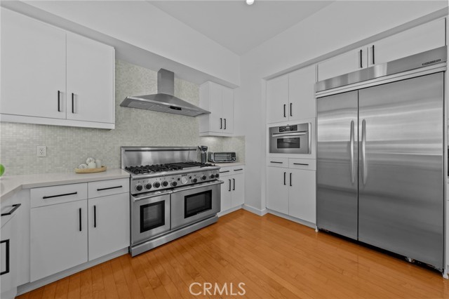 MLS #SW25244399 image #15