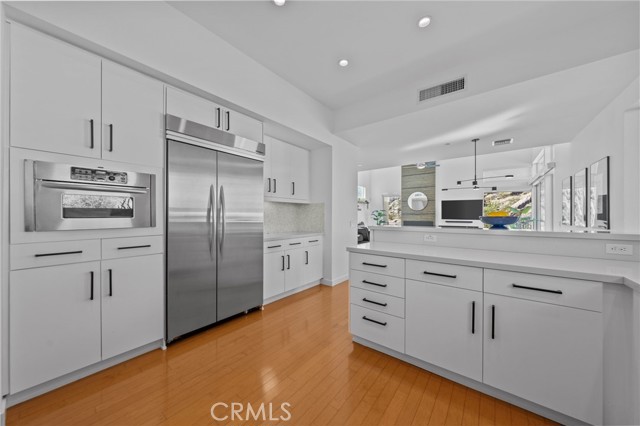 MLS #SW25244399 image #16