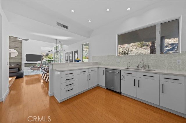 MLS #SW25244399 image #17