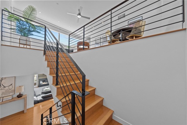 MLS #SW25244399 image #18