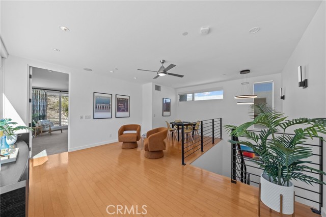 MLS #SW25244399 image #19