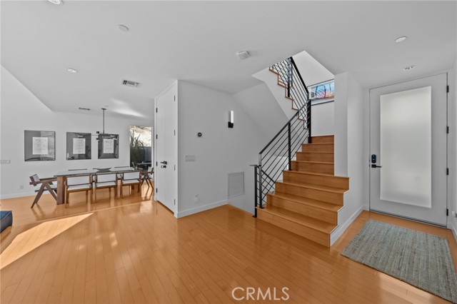 MLS #SW25244399 image #2