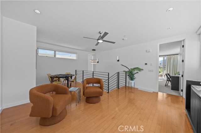 MLS #SW25244399 image #20