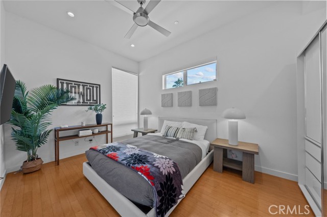 MLS #SW25244399 image #22