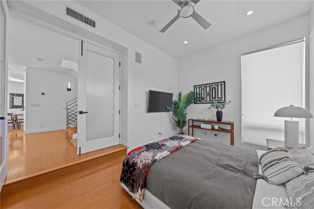 MLS #SW25244399 image #23