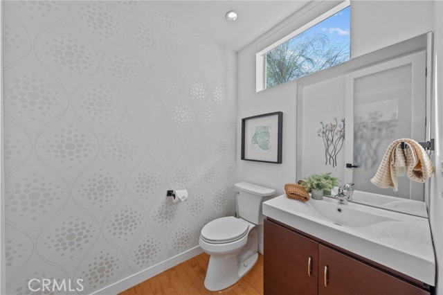 MLS #SW25244399 image #24