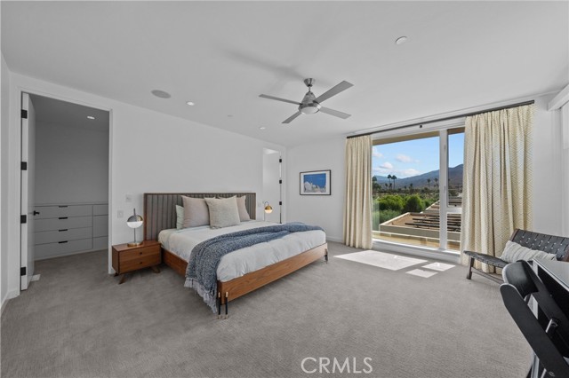 MLS #SW25244399 image #25