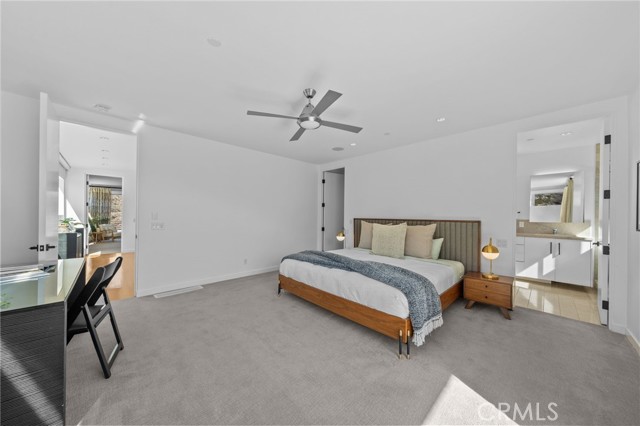 MLS #SW25244399 image #26