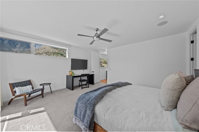 MLS #SW25244399 image #27