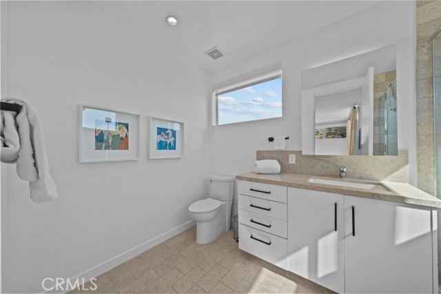 MLS #SW25244399 image #28