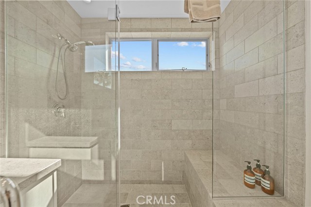 MLS #SW25244399 image #29