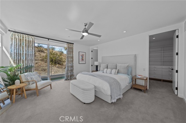 MLS #SW25244399 image #30