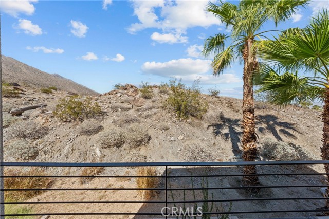 MLS #SW25244399 image #31