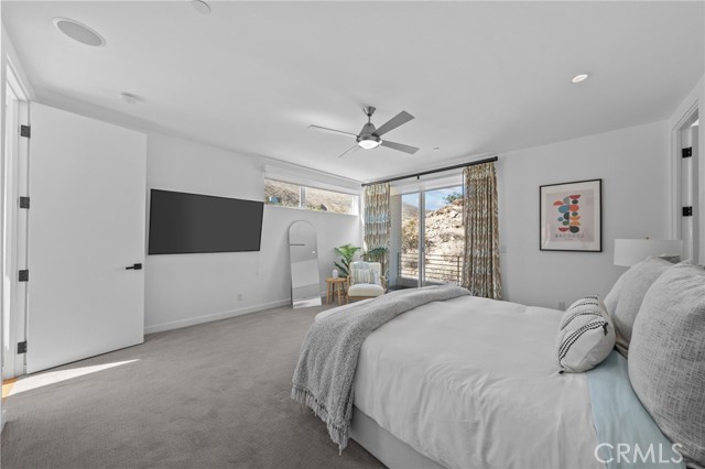 MLS #SW25244399 image #32