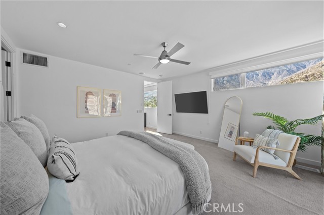 MLS #SW25244399 image #33