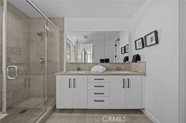 MLS #SW25244399 image #34