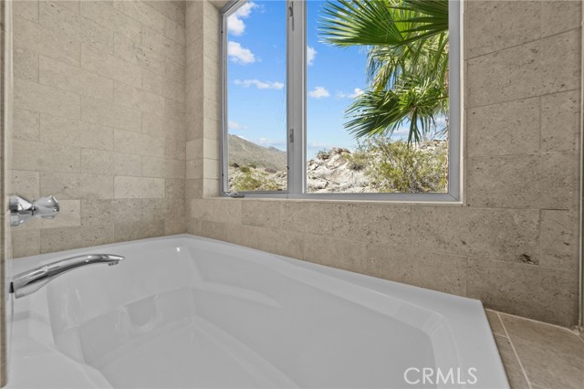 MLS #SW25244399 image #37