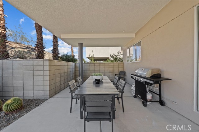 MLS #SW25244399 image #40