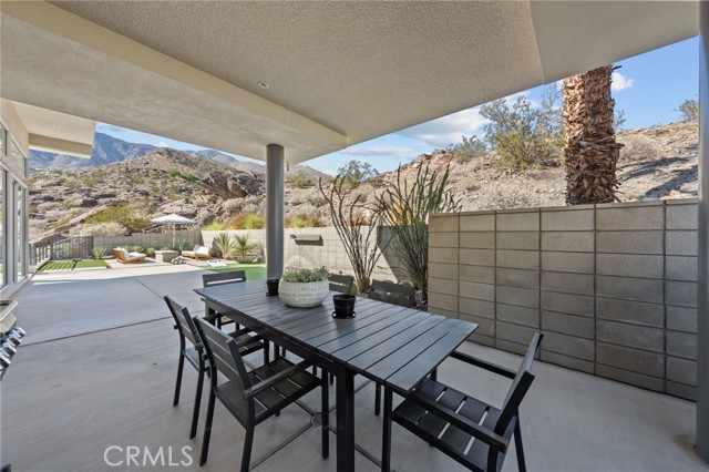 MLS #SW25244399 image #41