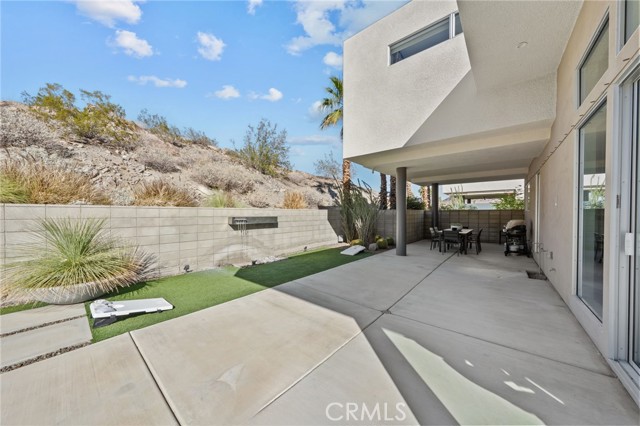 MLS #SW25244399 image #42