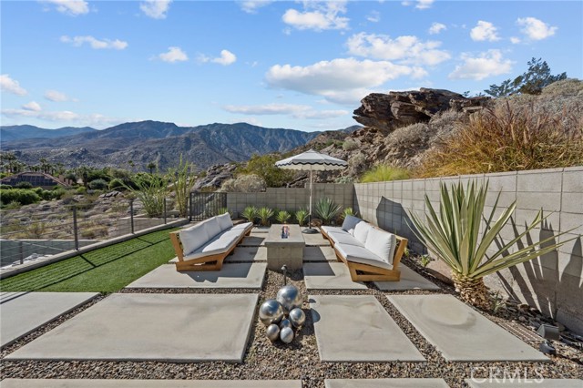 MLS #SW25244399 image #43