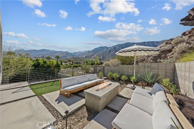 MLS #SW25244399 image #44